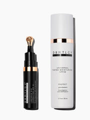 Makeup Minimalist Duo - Fair