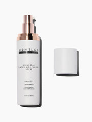 Universal Tinted Moisturizer SPF 46