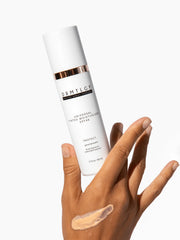 Anti-Aging Starter System