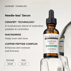 The Best Sellers Bundle