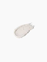 Pumpkin Enzyme Mask
