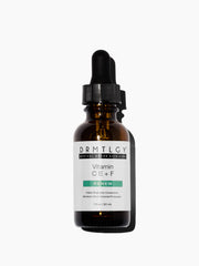Vitamin C E + F