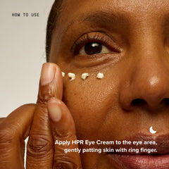Dark Circles Bundle - Deep