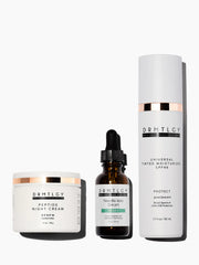 Anti-Aging Bundle