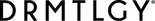 drmtlgycare.com